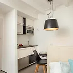 P Terrace Exclusive - View With Terrace - Free Parking * Laglio