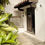P Terrace Exclusive - View With Terrace - Free Parking Apartmán *