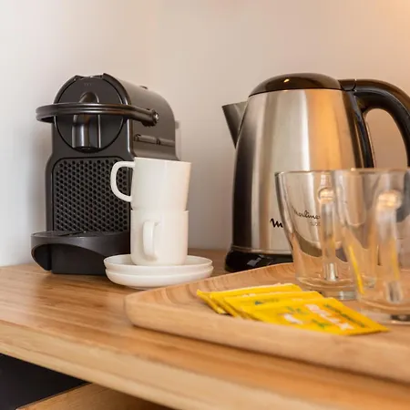 P Terrace Exclusive - View With Terrace - Free Parking Laglio